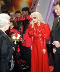 lady-gaga-003.jpg