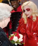 lady-gaga-004.jpg