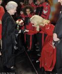 lady-gaga-005.jpg