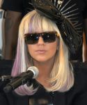 Filename=13723993.jpg
Filesize=4510KiB
Dimensions=2848x4288
Date added=May 27, 2012 13723993.jpg