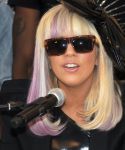 Filename=13724005.jpg
Filesize=3586KiB
Dimensions=3989x2848
Date added=May 27, 2012 13724005.jpg