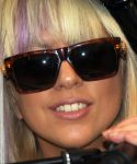 Filename=lady-gaga-001.jpg
Filesize=3990KiB
Dimensions=4288x2848
Date added=Feb 15, 2009 lady-gaga-001.jpg