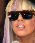 Filename=lady-gaga-002.jpg
Filesize=3994KiB
Dimensions=4288x2848
Date added=Feb 15, 2009 lady-gaga-002.jpg