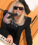 Filename=lady-gaga-003.jpg
Filesize=3878KiB
Dimensions=2848x4288
Date added=Feb 15, 2009 lady-gaga-003.jpg