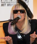 Filename=lady-gaga-004.jpg
Filesize=3299KiB
Dimensions=4288x2848
Date added=Feb 15, 2009 lady-gaga-004.jpg