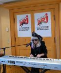 Filename=lady-gaga-005.jpg
Filesize=32KiB
Dimensions=335x450
Date added=Feb 18, 2009 lady-gaga-005.jpg