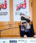 Filename=lady-gaga-007.jpg
Filesize=30KiB
Dimensions=451x336
Date added=Feb 18, 2009 lady-gaga-007.jpg