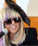Filename=lady-gaga-008.jpg
Filesize=23KiB
Dimensions=450x337
Date added=Feb 18, 2009 lady-gaga-008.jpg