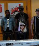 Filename=lady-gaga-009.jpg
Filesize=33KiB
Dimensions=452x337
Date added=Feb 18, 2009 lady-gaga-009.jpg