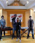 Filename=lady-gaga-010.jpg
Filesize=40KiB
Dimensions=450x338
Date added=Feb 18, 2009 lady-gaga-010.jpg