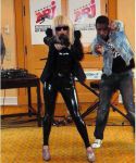 Filename=lady-gaga-012.jpg
Filesize=40KiB
Dimensions=340x451
Date added=Feb 18, 2009 lady-gaga-012.jpg