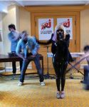 Filename=lady-gaga-013.jpg
Filesize=39KiB
Dimensions=451x337
Date added=Feb 18, 2009 lady-gaga-013.jpg