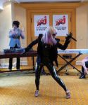 Filename=lady-gaga-014.jpg
Filesize=38KiB
Dimensions=454x336
Date added=Feb 18, 2009 lady-gaga-014.jpg