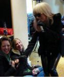 Filename=lady-gaga-015.jpg
Filesize=28KiB
Dimensions=451x337
Date added=Feb 18, 2009 lady-gaga-015.jpg