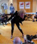 Filename=lady-gaga-016.jpg
Filesize=40KiB
Dimensions=451x338
Date added=Feb 18, 2009 lady-gaga-016.jpg
