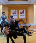 Filename=lady-gaga-023.jpg
Filesize=34KiB
Dimensions=449x334
Date added=Feb 18, 2009 lady-gaga-023.jpg