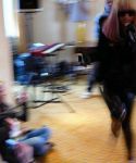 Filename=lady-gaga-024.jpg
Filesize=25KiB
Dimensions=448x336
Date added=Feb 18, 2009 lady-gaga-024.jpg