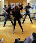 Filename=lady-gaga-029.jpg
Filesize=44KiB
Dimensions=450x337
Date added=Feb 18, 2009 lady-gaga-029.jpg