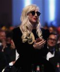 lady-gaga-001.jpg