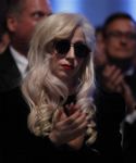 lady-gaga-002.jpg