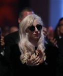 lady-gaga-003.jpg
