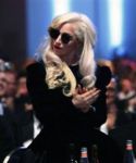 lady-gaga-004.jpg
