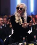 lady-gaga-005.jpg