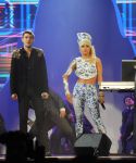 Filename=1_28429.jpg
Filesize=732KiB
Dimensions=3000x2018
Date added=Feb 22, 2015 1_28429.jpg