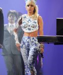 Filename=lady_gaga_004.jpg
Filesize=1005KiB
Dimensions=2001x3000
Date added=Oct 08, 2011 lady_gaga_004.jpg