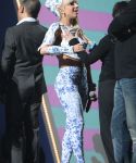 Filename=lady_gaga_005.jpg
Filesize=983KiB
Dimensions=2001x3000
Date added=Oct 08, 2011 lady_gaga_005.jpg