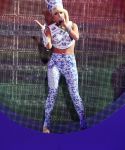 Filename=lady_gaga_006.jpg
Filesize=2014KiB
Dimensions=2001x3000
Date added=Oct 08, 2011 lady_gaga_006.jpg