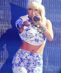 Filename=lady_gaga_008.jpg
Filesize=1377KiB
Dimensions=1676x3000
Date added=Oct 08, 2011 lady_gaga_008.jpg