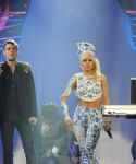 Filename=lady_gaga_009.jpg
Filesize=852KiB
Dimensions=3000x1841
Date added=Oct 08, 2011 lady_gaga_009.jpg