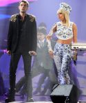 Filename=lady_gaga_010.jpg
Filesize=1151KiB
Dimensions=2001x3000
Date added=Oct 08, 2011 lady_gaga_010.jpg