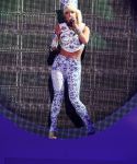 Filename=lady_gaga_011.jpg
Filesize=2160KiB
Dimensions=2001x3000
Date added=Oct 08, 2011 lady_gaga_011.jpg