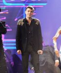 Filename=lady_gaga_012.jpg
Filesize=1411KiB
Dimensions=3000x1971
Date added=Oct 08, 2011 lady_gaga_012.jpg