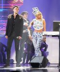 Filename=lady_gaga_014.jpg
Filesize=1042KiB
Dimensions=3000x2001
Date added=Oct 08, 2011 lady_gaga_014.jpg