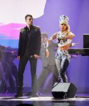Filename=lady_gaga_016.jpg
Filesize=1105KiB
Dimensions=3000x2001
Date added=Oct 08, 2011 lady_gaga_016.jpg