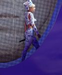 Filename=lady_gaga_017.jpg
Filesize=1771KiB
Dimensions=2001x3000
Date added=Oct 08, 2011 lady_gaga_017.jpg