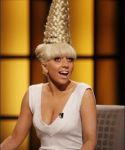 lady-gaga-002.jpg