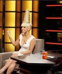 lady-gaga-003.jpg