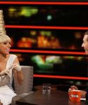 lady-gaga-004.jpg