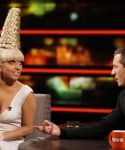 lady-gaga-005.jpg