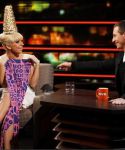 lady-gaga-006.jpg