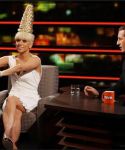 lady-gaga-007.jpg