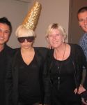 lady-gaga-008.jpg