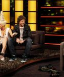 lady-gaga-010.jpg