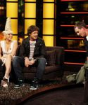 lady-gaga-011.jpg