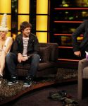 lady-gaga-012.jpg