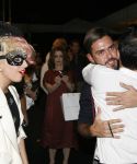 Filename=g_2810629.jpg
Filesize=933KiB
Dimensions=3600x2400
Date added=Feb 01, 2018 g_2810629.jpg